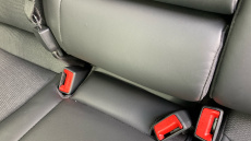 Kia Niro 1.6 GDi Hybrid 3 5dr DCT Hybrid Estate